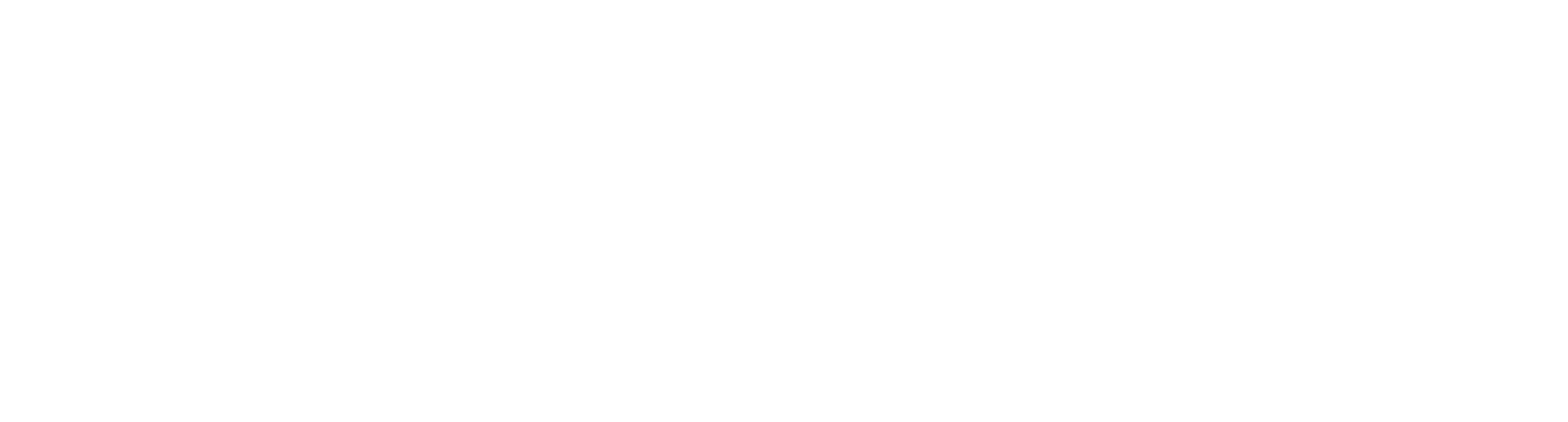 Festival Logo