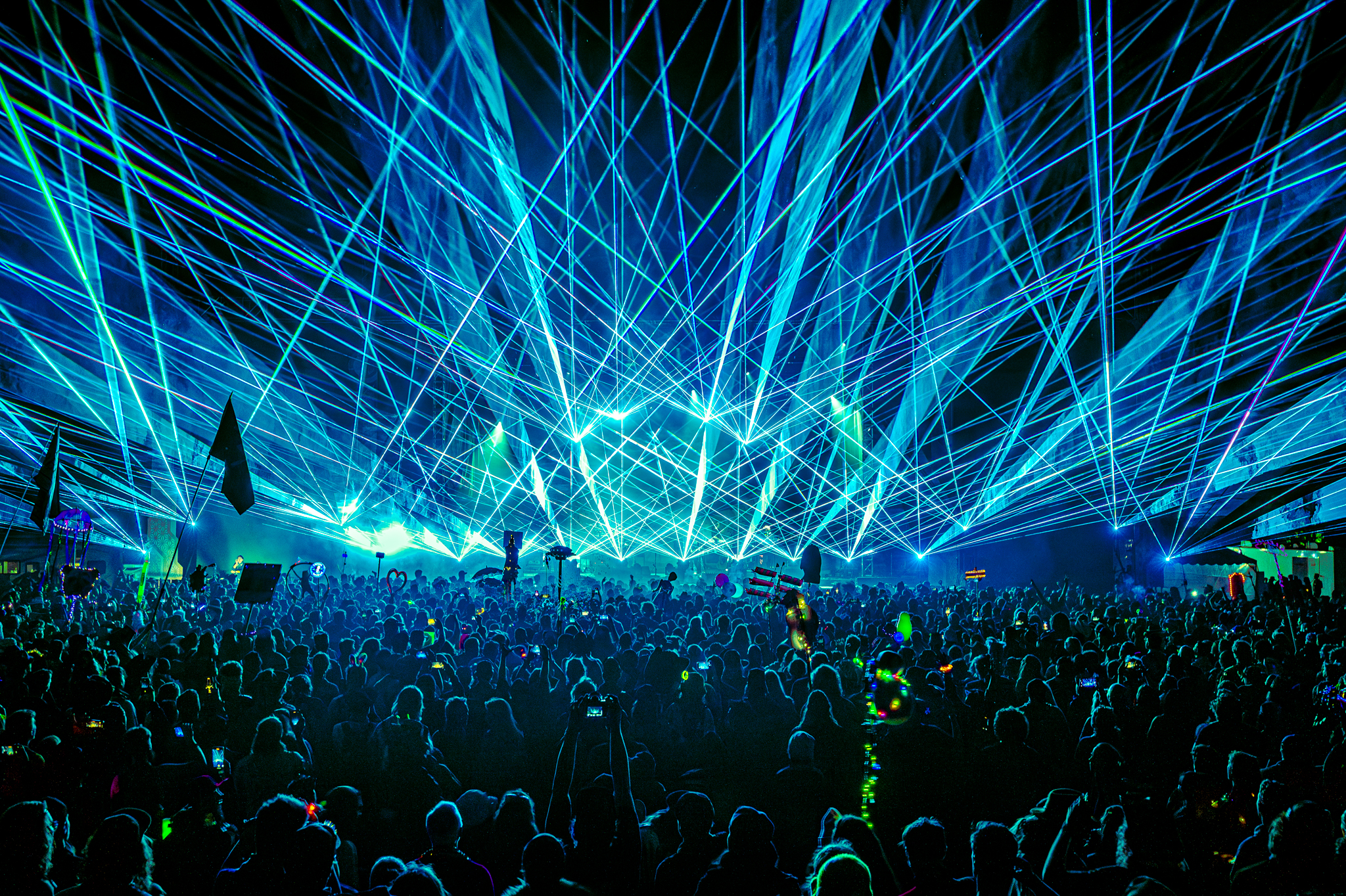 Join the Ambassador Program!